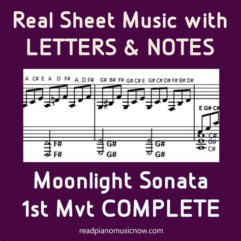 sheet music with letters piano|Welcome! Piano Sheet Music with Letters and Notes Together.